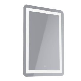 LED-valopeili Eglo Buenavista 1 70 x 50 cm