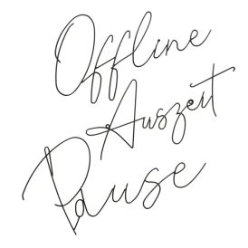 Seinäkoriste Boltze Offline