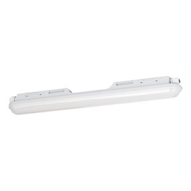 Yleisvalaisin Eglo Eco-E 8,5 W