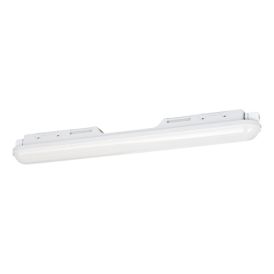 Yleisvalaisin Eglo Eco-E 17 W