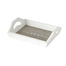 Tarjotin Boltze Carola 15 cm