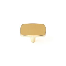 Nuppi REI kulta 240 mm