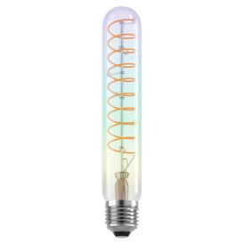 LED-lamppu Eglo E27 4W T30