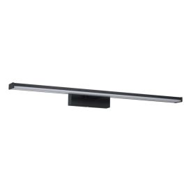 Peilivalaisin Eglo Galenzana-E musta 60 cm