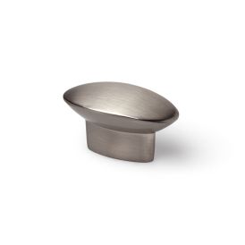 Nuppi REI satiini 41 mm