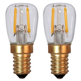 Varalamppu Eglo Soft Glow E14 1 kpl/pkt