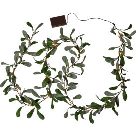 Köynnöskoriste Eglo Misteli 180 cm IP20