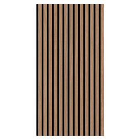 Seinäpaneeli Jangal Davert Oak 52 x 104 cm