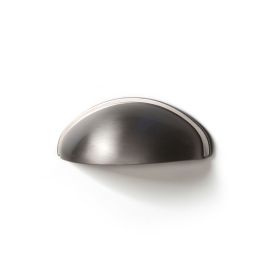 Vedin REI satiini 64 mm
