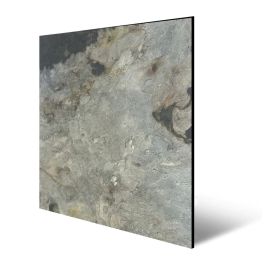 Seinäpaneeli Jangal Patina Slate 52 x 52 cm