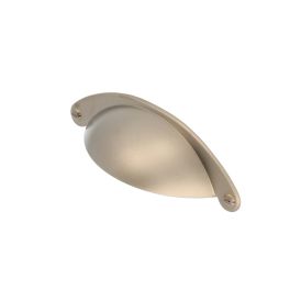 Vedin REI 64 mm