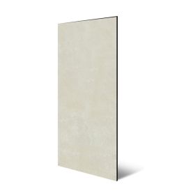 Seinäpaneeli Jangal Ivory Sandstone 52 x 104 cm