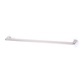 Vedin REI samakki 320 mm