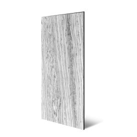 Seinäpaneeli Jangal Arctic Marble 52 x 104 cm