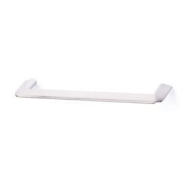 Vedin REI samakki 160 mm