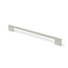 Vedin REI satiini alumiini 192 mm