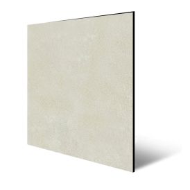 Seinäpaneeli Jangal Ivory Sandstone 52 x 52 cm