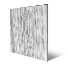 Seinäpaneeli Jangal Arctic Marble 52 x 52 cm