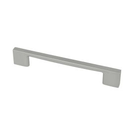 Vedin REI satiini 128 mm