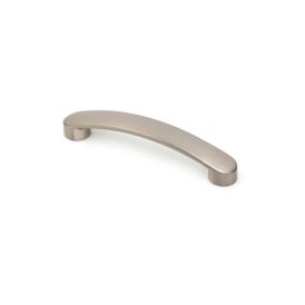 Vedin REI satiini 128 mm