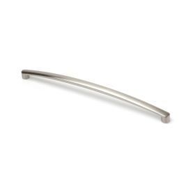 Vedin REI satiini 224 mm