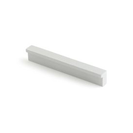Vedin REI matta-alumiini 96 mm