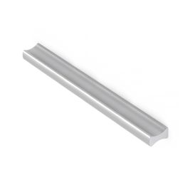 Vedin REI anodisoitu alumiini 128 mm