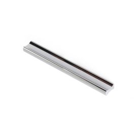 Vedin REI kromi alumiini 96 mm