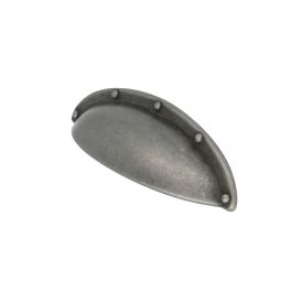 Vedin REI tina 64 mm