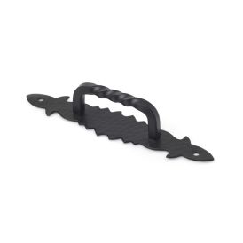 Vedin REI takorauta 96 mm