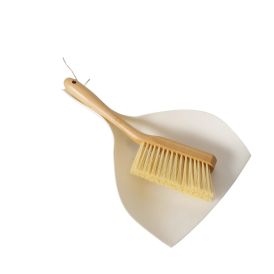 Rikkasetti Boltze Hikol 35 cm Beige