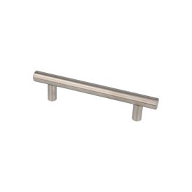 Vedin REI T-Bar matta/teräs 96 mm
