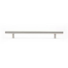 Vedin REI T-Bar matta/teräs 160 mm