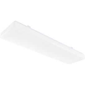 Yleisvalaisin Nordlux Trenton 60 cm