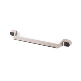 Vedin REI samakki 160 mm