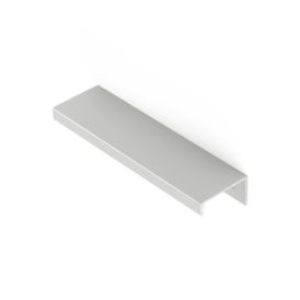 Vedin REI matta anodisoitu alumiini 96 mm