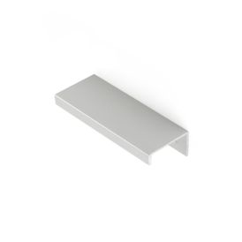 Vedin REI matta anodisoitu alumiini 64 mm