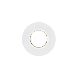 Uppospotti Nordlux Fremont 3-osainen valkoinen Ø 8,5 cm