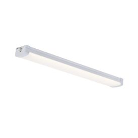 Yleisvalaisin Nordlux Burbank 90 cm