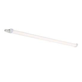 Yleisvalaisin Nordlux Marisol 100 cm