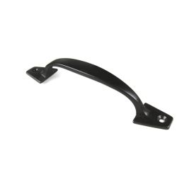 Vedin REI musta 130 mm