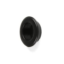 Vedin REI mattamusta 34 mm