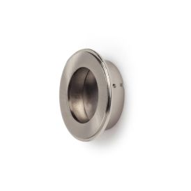 Vedin REI nikkeli 34 mm