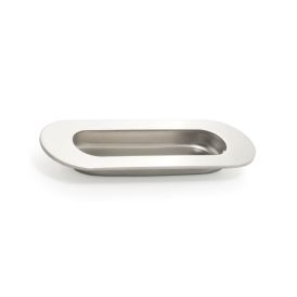 Vedin REI matta teräs 120 mm