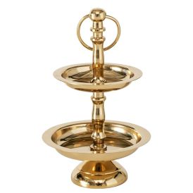 Tarjotin Boltze Kulta 17 cm