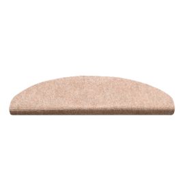 Porrasmatto Hamat Riva beige 22 x 65 cm