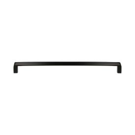 Vedin REI musta 320 mm