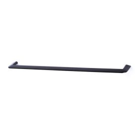 Vedin REI musta 320 mm
