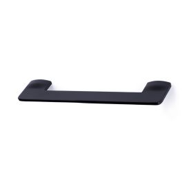 Vedin REI musta 160 mm