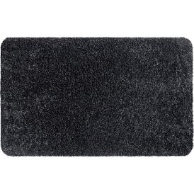 Kuramatto Natuflex Grafiitti